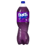 Fanta Vörös szőlő 1.75l 8/# DRS