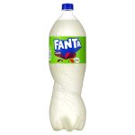 Fanta Exotic 1.75l  8/# DRS