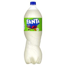 Fanta Exotic 1.75l  8/# DRS