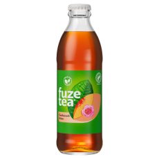 Fuzetea Őszibarack-Rózsa 0,25 üv. 24/#