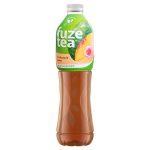 Fuzetea Őszibarack-Rózsa 1.5l  6/# DRS