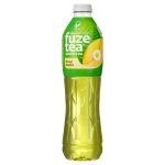 Fuzetea Mangó & Kamilla 1.5l 6/# DRS
