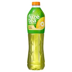 Fuzetea Mangó & Kamilla 1.5l 6/# DRS