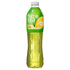 Fuzetea Mangó & Kamilla 1.5l 6/# DRS