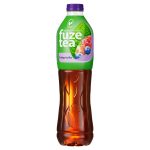Fuzetea Erdeigyümölcs 1.5l 6/# DRS