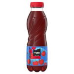 Cappy Ice Fruit Meggy 10% 0.5l 12/# DRS