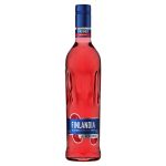 Finlandia vodka Redberry 0.7 (37,5%) DRS