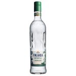 Finlandia vodka Uborka&Menta 0.7 (30%) DRS