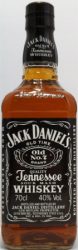 Jack Daniel's 0.5 (40%) DRS Jack Daniel's 0.5 (40%) DRS