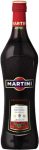 Martini Rosso édes Vermut 1.0  (15%) DRS