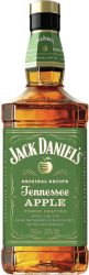 Jack Daniel's T.Apple 0.7   (35%)