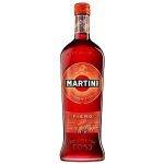 Martini Fiero édes Vermut 1.0  (14,9%)
