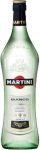 Martini Bianco édes Vermut 1.0  (15%)