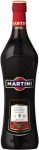 Martini Rosso édes Vermut 1.0  (15%)