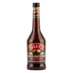 Sally's Csoki-kókusz Krémlikör 0.5 12/#  (15%)