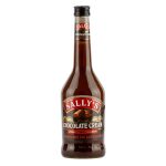 Sally's Csokoládé krémlikőr 0.5 12/#  (15%)