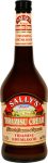 Sally's Tiramisu Krémlikör 0.5 12/#  (15%)