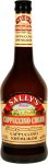 Sally's Capuccino krémlikőr 0.5 12/#  (15%)