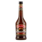 Sally's Mogyorós-Csoki krémlikőr 0.5 12/#  (15%)