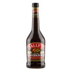 Sally's Dubai Csoki krémlikőr 0.5 12/# (15%)