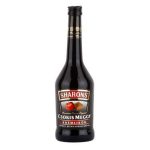 Sharons Csokis-Meggy krémlikőr 0.5 12/# (15%)