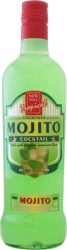 Tropical Cocktail Mojito 0.7  (7%)