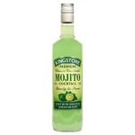 Kingstone Cocktail Mojito 0.7  (14,5%)