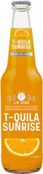 Le Coq T-Quila Sunrise alk. ital 0,33 (4,7%) 24/# DRS Le Coq T-Quila Sunrise alk. ital 0,33 (4,7%) 24/# DRS