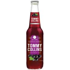Le Coq Tommy Collins alk. ital 0,33 (4,7%) 24/# DRS Le Coq Tommy Collins alk. ital 0,33 (4,7%) 24/# DRS