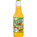 TopJoy Körte 35% 0,25l üveg  24/#