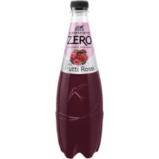 KUBU Püré 100% Alma-Banán 100 g  12/#