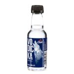 Csévi Vodicka sz.i. 33% 0.04 24/#