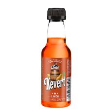 Csévi Kevert likőr 20% 0.05 24/#