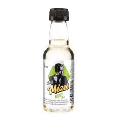 Csévi Mézes Körte likőr 24% 0.05 24/#