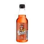 Csévi Kevert likőr 20% 0.2 36/#