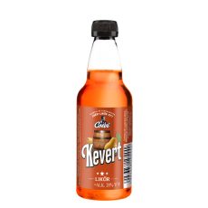 Csévi Kevert likőr 20% 0.2 36/#