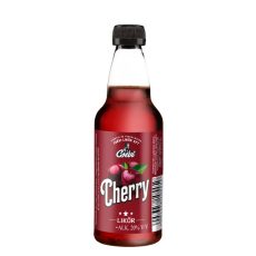 Csévi Cherry likőr 20% 0.2 36/#