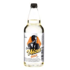 Csévi Mézes Barack likőr 24% 0.2 36/#