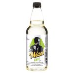 Csévi Mézes Körte likőr 24% 0.2 36/#