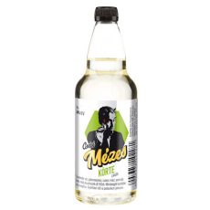 Csévi Mézes Körte likőr 24% 0.2 36/#