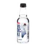 Csévi Kortyos Vodicka szi. 22% 0.2 36/#