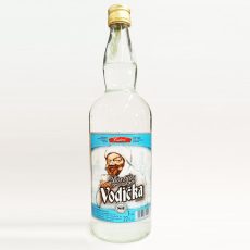 Csévi Kortyos Vodicka szi. 22% 1.0 12/#