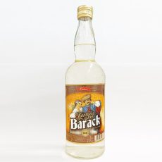 Csévi Kortyos Barack szi. 22% 1.0 12/#