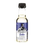 Csévi PET Szilva szi. 33% 0.05 24/#