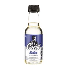 Csévi PET Szilva szi. 33% 0.05 24/#