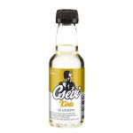 Csévi PET Körte szi. 33% 0.05 24/#