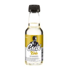 Csévi PET Körte szi. 33% 0.05 24/#