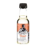 Csévi Barack szi. 33% 0.05 24/#