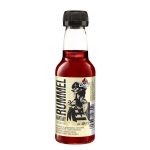 Csévi Rummel Kapitány szi. 33% 0.05 24/#