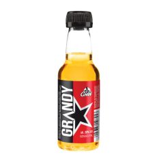 Csévi Grandy szi. 33% 0.05 24/#